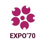 Meditation Free Career Success & Class