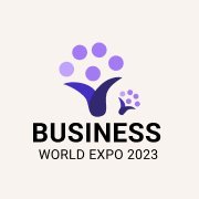 Success Free Career & Meditation Classes