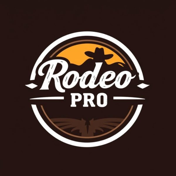 Pacchetto "Rodeo Up"  Prezzo: 12 euro al mese. Il pacchetto "Rodeo Up" è il più completo e avanzato della piattaforma, pensato per chi vuole gestire eventi senza limiti e massimizzare la propria visibilità. Oltre a inserzioni illimitate, avrai la possibilità di gestire un negozio online completo e una pagina personale per promuovere al meglio i tuoi servizi.