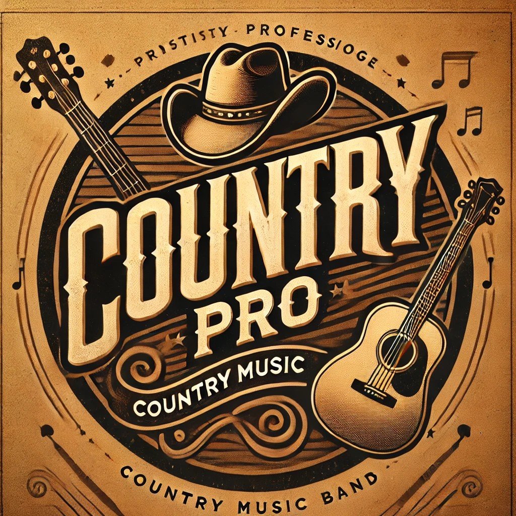 Country Pro