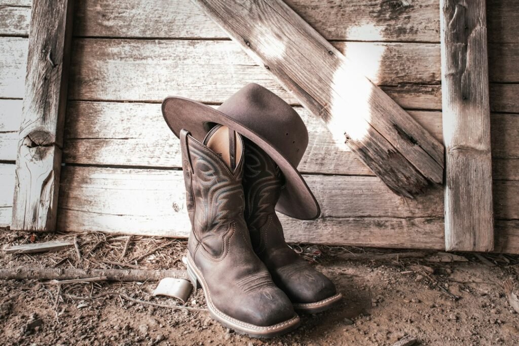 Country Dance in Veneto: serate, locali, scuole ed eventi