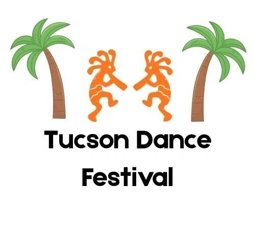 Tucson Dance Festival 2027